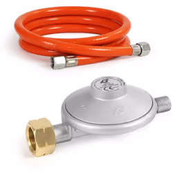 [Kit pressostat] – Ce kit pressostat 700 mbar de Wiltec est conçu pour garantir une pression de gaz stable, offrant une solut ...