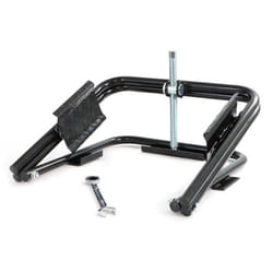 Wiltec Cric pour camping car –