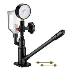 Wiltec Testeur d’injecteur de