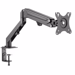 Wiltec Support d’écran 17-27 P