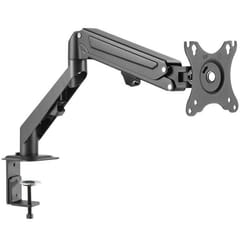 Wiltec Support d’écran 17-27 P