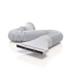 Wiltec Tuyau raccord clim 07-