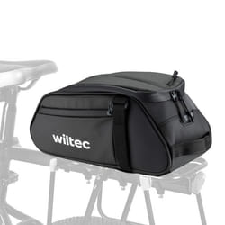 Wiltec Sacoche étanche multifo