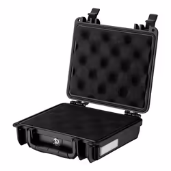 Wiltec Mallette de transport u
