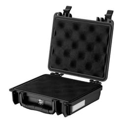 Wiltec Mallette de transport u
