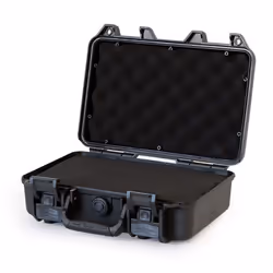 Wiltec Mallette de transport u