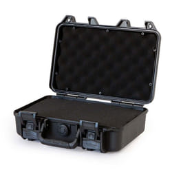 Wiltec Mallette de transport u