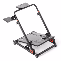 Wiltec Support de volant – 68