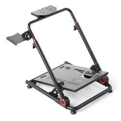 Wiltec Support de volant – 68