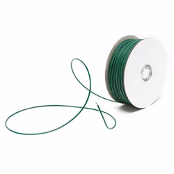 Wiltec Câble périphérique 50 m