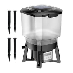 SunSun CFF-212 Distributeur au