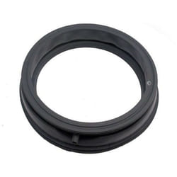 Bosch - joint de hublot (manchette) d'origine (00361127) Lave-linge bauknecht constructa, neff, siemens, viva