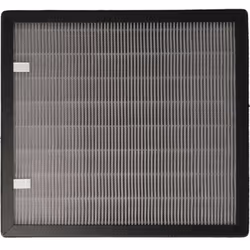 vhbw - the clever way Filtre de haute qualité et parfaitement adapté - Fait du changement de filtre de votre humidificateur d ...