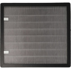 Filtre remplacement pour Steba 93.60.00 pour humidificateur, purificateur d'air - Vhbw