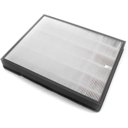 Vhbw - Filtre hepa remplacement pour Philips FY3433/10 pour purificateur d'air - Filtre de rechange