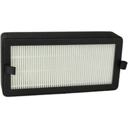 Vhbw - Filtre hepa hepa 13 remplacement pour Klarstein 10031190 pour purificateur d'air - Filtre de rechange