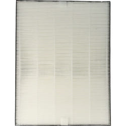 Vhbw - Filtre hepa remplacement pour Philips FY2422/30 pour purificateur d'air - Filtre de rechange