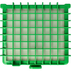 Vhbw - Filtre hepa pour aspirateur Rowenta RO5761OA410 - SP0050104P at, RO5761OA410 - WP0050108P si