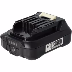 vhbw - the clever way - Batterie de rechange de haute qualité et compatible avec une grande autonomie pour votre outil comme  ...