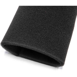vhbw filtre d'aspirateur pour Bosch Athlet VCH6 x TRM/01, VCH6 x TRM/02 aspirateur filtre en mousse