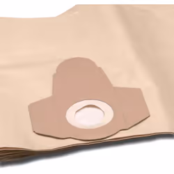 vhbw - the clever way Sacs de haute qualité pour votre aspirateur Avec ces sacs d'aspirateur compatibles et économiques de la ...