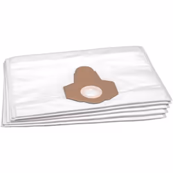 vhbw - the clever way Sacs de haute qualité pour votre aspirateur Avec ces sacs d'aspirateur compatibles et économiques de ch ...