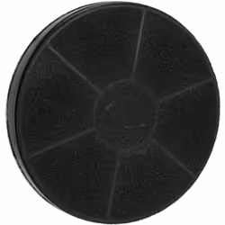 vhbw - the clever way Filtre combiné efficace pour votre friteuse Les filtres combinés vhbw pour friteuse vous assurent une f ...