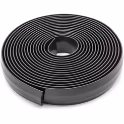 Bande magnétique de démarquage pour votre aspirateur-robot - Longueur : 4,5 m - Simple à utiliser - Extra plat La bande magné ...