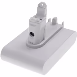 vhbw - the clever way - Batterie de rechange de haute qualité et compatible avec une grande autonomie et compatible avec votr ...