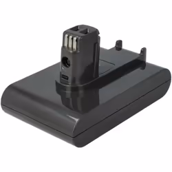 vhbw - the clever way - Batterie de rechange de haute qualité et compatible avec une grande autonomie et compatible avec votr ...