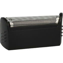 Grille de rasoir compatible avec Braun 1008, 1012, 1013, 1013s, 1507s, 1508, 1509, 1512, 2035, 2040, 2060, 2540, 2540s, 2560, 5459, 5461 - Vhbw