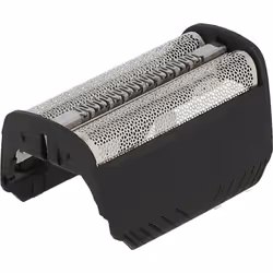 Pièce de rechange de haute qualité pour votre rasoir électrique Pour assurer un rasage agréable, les lames ou grilles de raso ...