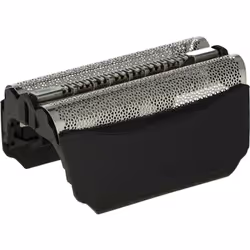 La double lame de remplacement vhbw est compatible avec votre rasoir. Afin de vous en assurer, veuillez vérifier si votre mod ...