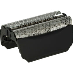 Double lame de rasoir compatible avec Braun 8377 (Typ 5751), 8385, 8581, 8583, 8585, 8588, 8590, 8595, 8785, 8795, 8915, 8970 - Vhbw