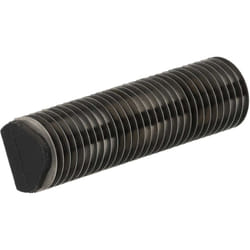 1x lame de rasoir coupante compatible avec Braun 370, 375, 3731, 3732, 3710, 3733, 3734 rasoir - lame de rechange, 1 pièce - Vhbw