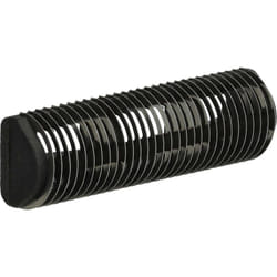 Vhbw - 1x Lame de rasoir fine compatible avec Braun CruZer5 Face, CruZer6 Face, Linear, Micron Vario 3, Synchron s de Luxe, t, Z30, Z40, Z50, Z60,