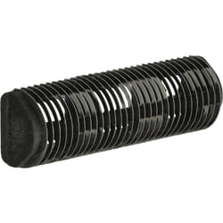 1x lame de rasoir coupante compatible avec Braun 5420, 5421, 5422, 5423, 5426, 5428, 5526, 5554, 5556, 5561, 5563, Micron 808, Plus, s, sl rasoir