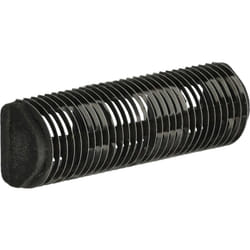 1x lame de rasoir coupante compatible avec Braun universel 2000, 2005, 1000 rasoir - lame de rechange, 1 pièce - Vhbw