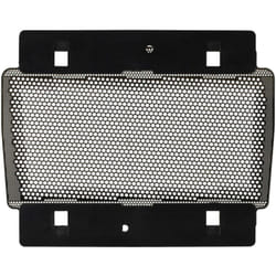 1x grille de rasoir compatible avec Braun 3105, 3305, 3310, 3315, 3600, 3610, 3612, 3614, 3615, 3710, 3731, 3732, 3733, 3734, 3770, 3773, 3774, 3775