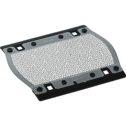 Vhbw - grille de rasoir pour rasoir Braun 550, 555, 5604, 5607, 5608, 5609, 570, 575, BS550, BS555, BS5604, BS5607, BS570, BS575, M-30, M-60, M-60b