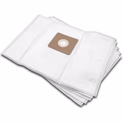vhbw - the clever way Sacs de haute qualité pour votre aspirateur Avec ces sacs d'aspirateur compatibles et économiques de la ...