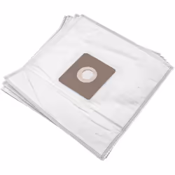 vhbw - the clever way Sacs de haute qualité pour votre aspirateur Avec ces sacs d'aspirateur compatibles et économiques de la ...