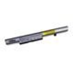 vhbw 1x Batterie compatible avec Lenovo B50-70 ordinateur portable (2200mAh 148V Li-ion)