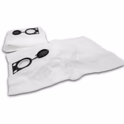 vhbw - the clever way Sacs de haute qualité pour votre aspirateur Avec ces sacs d'aspirateur compatibles et économiques de la ...