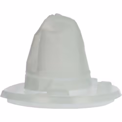 vhbw - the clever way Filtre compatible pour votre aspirateur, aspirateur à main ou aspirateur sans fil Le filtre anti-saleté ...