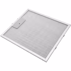 Filtre compatible et de haute qualité pour hotte de cuisson Les hottes de cuisson sont utilisées pour extraire et filtrer les ...