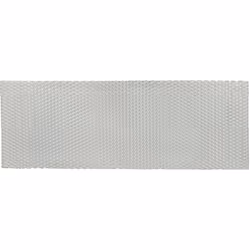 Filtre compatible et de haute qualité pour hottes de laboratoire Les compatibilités et les dimensions exactes se trouvent ci- ...