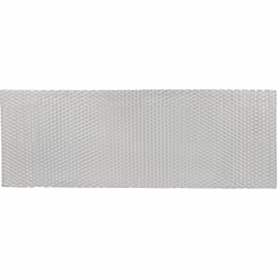 Filtre compatible et de haute qualité pour hottes de laboratoire Les compatibilités et les dimensions exactes se trouvent ci- ...