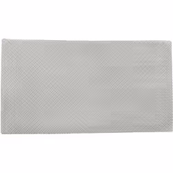 vhbw - the clever way Filtre compatible et de haute qualité pour hotte de cuisson Les hottes de cuisson sont utilisées pour e ...