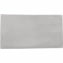 vhbw - the clever way Filtre compatible et de haute qualité pour hotte de cuisson Les hottes de cuisson sont utilisées pour e ...